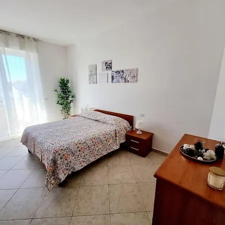 Apartment Appartament Fondazione Prada Milan